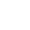 應用領域 應用領域